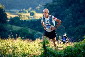 BIB: 
                            <button type="button" onclick="openModal(19017522)" class="btn btn-primary btn-sm float-right btn-popup" data-toggle="modal" data-target=".modal-high-quality">
                        <i class="fas fa-shopping-cart"></i> Add to Cart
                    </button>
                                            <button type="button" onclick="isThisMe(19017522, true)" class="btn btn-success btn-sm float-right btn-popup btn-isme hidden" data-toggle="tooltip" data-placement="bottom" title="นี่คือรูปของคุณใช่ไหม คลิกที่นี่เพื่อเอาเข้าอัลบั้ม">
                        <i class="fas fa-plus"></i> Add to album
                    </button>
                    <button type="button" onclick="isThisMe(19017522, false)" class="btn btn-warning btn-sm float-right btn-popup btn-isnotme hidden">
                        <i class="fas fa-ban"></i> Remove from album
                    </button>